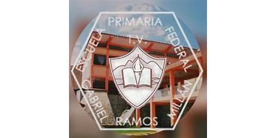 GABRIEL RAMOS MILLAN