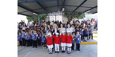 Imagen de la galería
