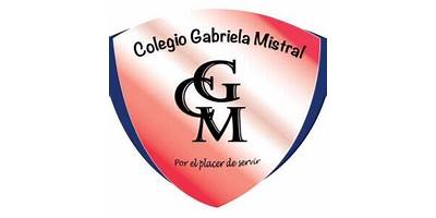 GABRIELA MISTRAL