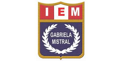 GABRIELA MISTRAL