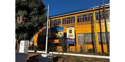 Imagen de la galería