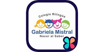 GABRIELA MISTRAL
