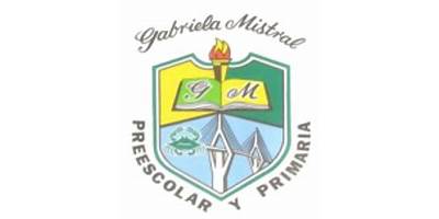 GABRIELA MISTRAL