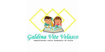 GALDINA VITE VELASCO