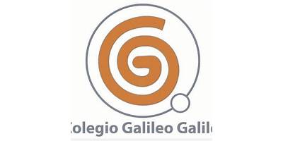 GALILEO GALILEI
