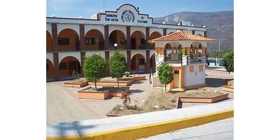 Imagen de la galería