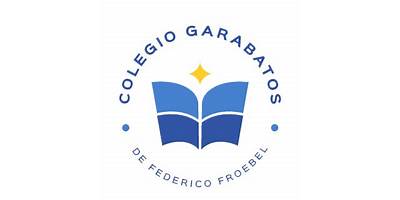 GARABATO COMUNIDAD INFANTIL