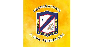 GASPAR FERNANDEZ
