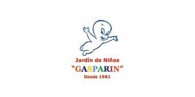 GASPARIN