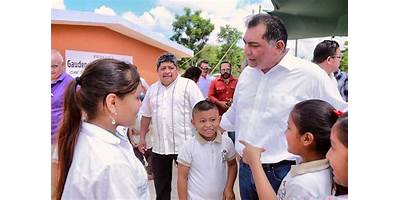 GAUDENCIO PERAZA ESQUILIANO