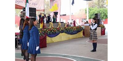 GENARO CODINA