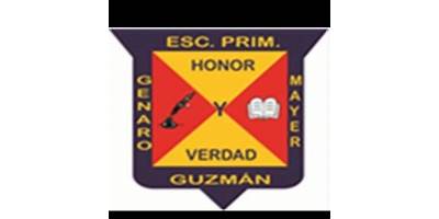 GENARO GUZMAN MAYER