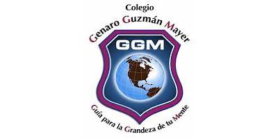 GENARO GUZMAN MAYER