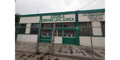 GENARO PONCE