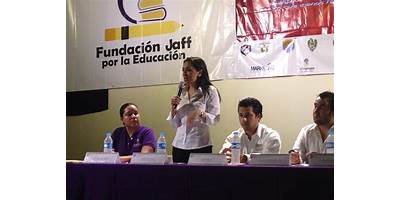 GENARO VAZQUEZ