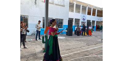 Imagen de la galería