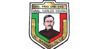 GENERAL CARLOS OSUNA