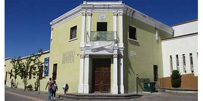 Imagen de la galería