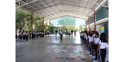 GENERAL FRANCISCO VILLA