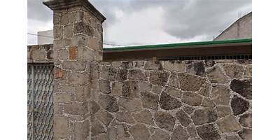 GENERAL IGNACIO ZARAGOZA