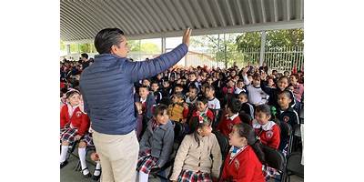 Imagen de la galería