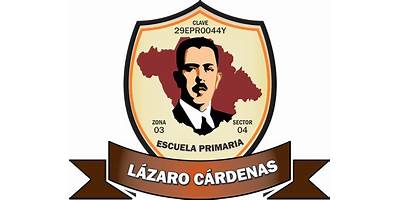 GENERAL LAZARO CARDENAS