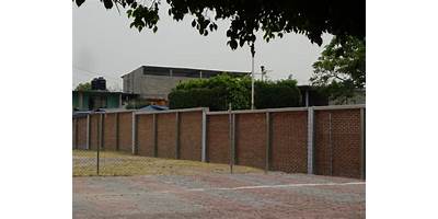 GENERAL LAZARO CARDENAS