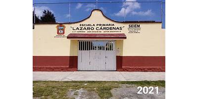 Imagen de la galería