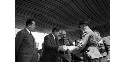 GENERAL PABLO E. MACIAS VALENZUELA