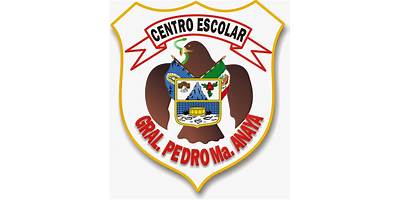 GENERAL PEDRO MA ANAYA