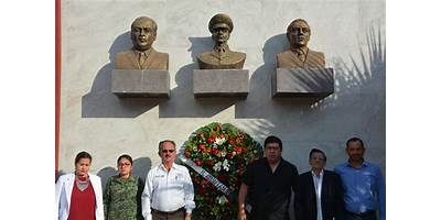 Imagen de la galería