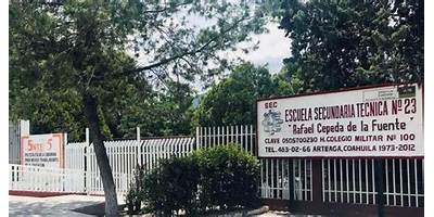 GENERAL Y DR. RAFAEL CEPEDA