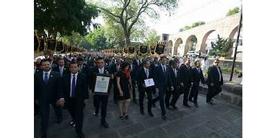 GENERALISIMO MORELOS