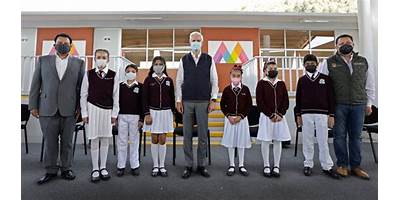 Imagen de la galería