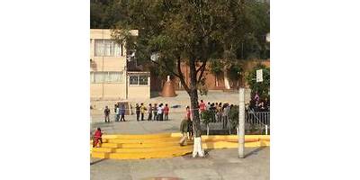 GENERALISIMO MORELOS