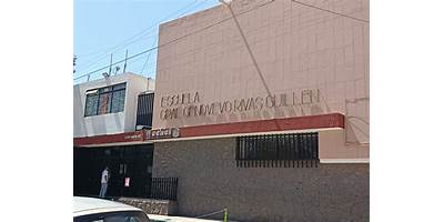 GENOVEVO RIVAS GUILLEN