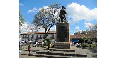 GETRUDIS BOCANEGRA MENDOZA