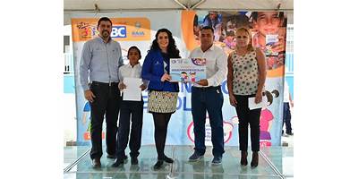 GILBERTO BOSQUES SALDIVAR