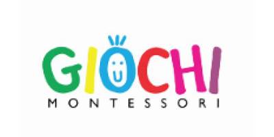GIOCHI MONTESSORI