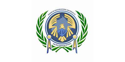 GIS AGS, A.C.