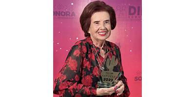 GLORIA AIDE NOGALES MENDEZ