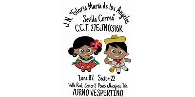 GLORIA MARÍA DE LOS ÁNGELES SEVILLA CORREA