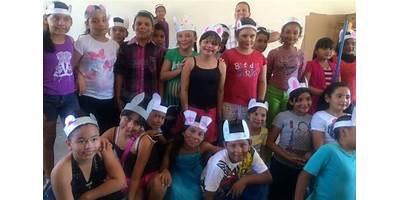 GLORIAS DEL DEPORTE