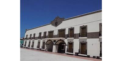 Imagen de la galería