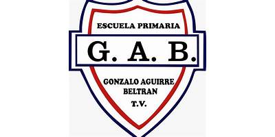 GONZALO AGUIRRE BELTRAN