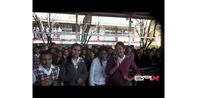 Imagen de la galería