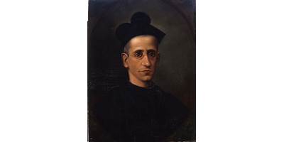 GONZALO CARRASCO ESPINOZA