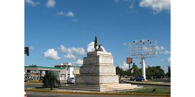 GONZALO GUERRERO