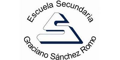 GRACIANO SANCHEZ