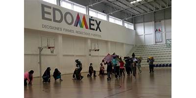 Imagen de la galería